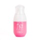 Diamond Beauty Sexy Pink Allık 30Gr