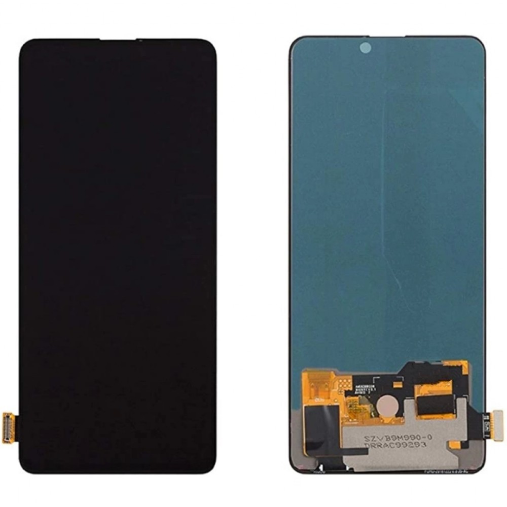 Xiaomi Mi 9T LCD Ekran Dokunmatik Orjinal